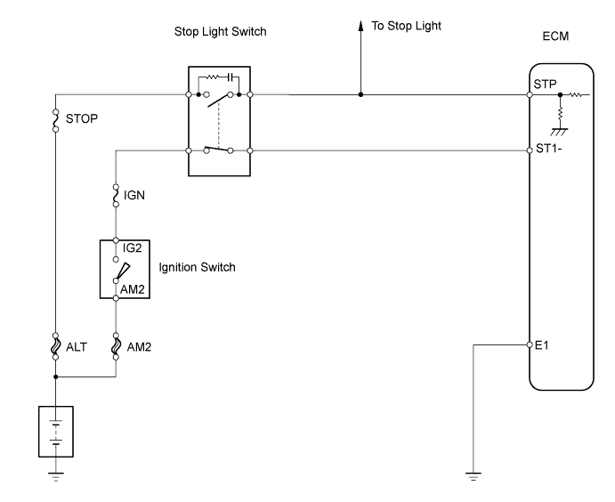 A01DZRJE01