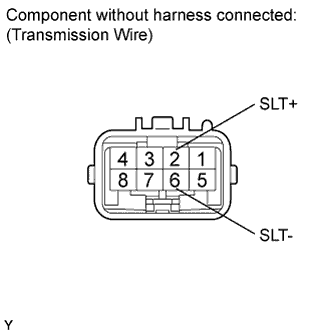 A01DZRME02