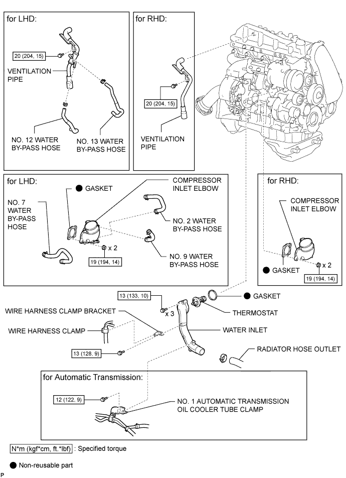 A01DZS7E02