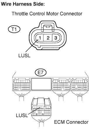 A01DZSEE12