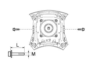 A01DZSKE01