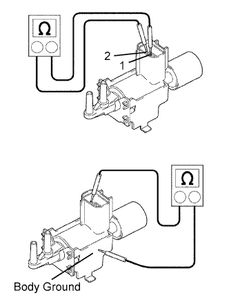 A01DZSQE02