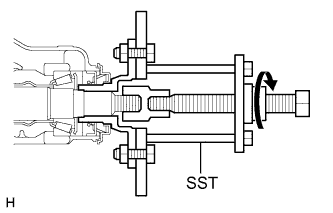 A01DZSUE01