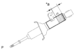 A01DZSYE02