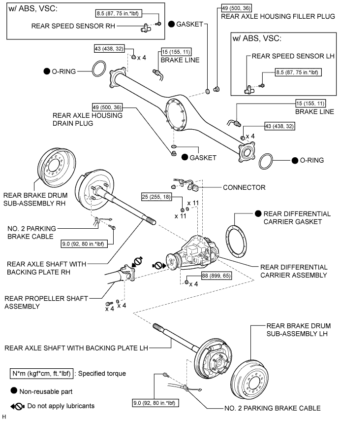 A01DZSZE02