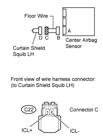 A01DZTCE02