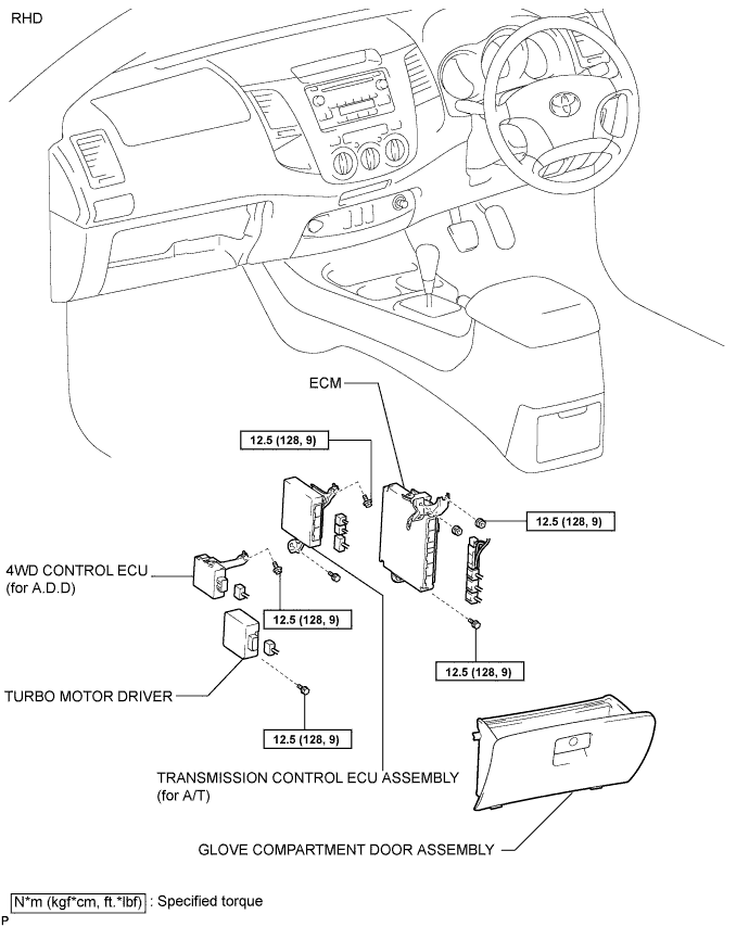 A01DZTME02