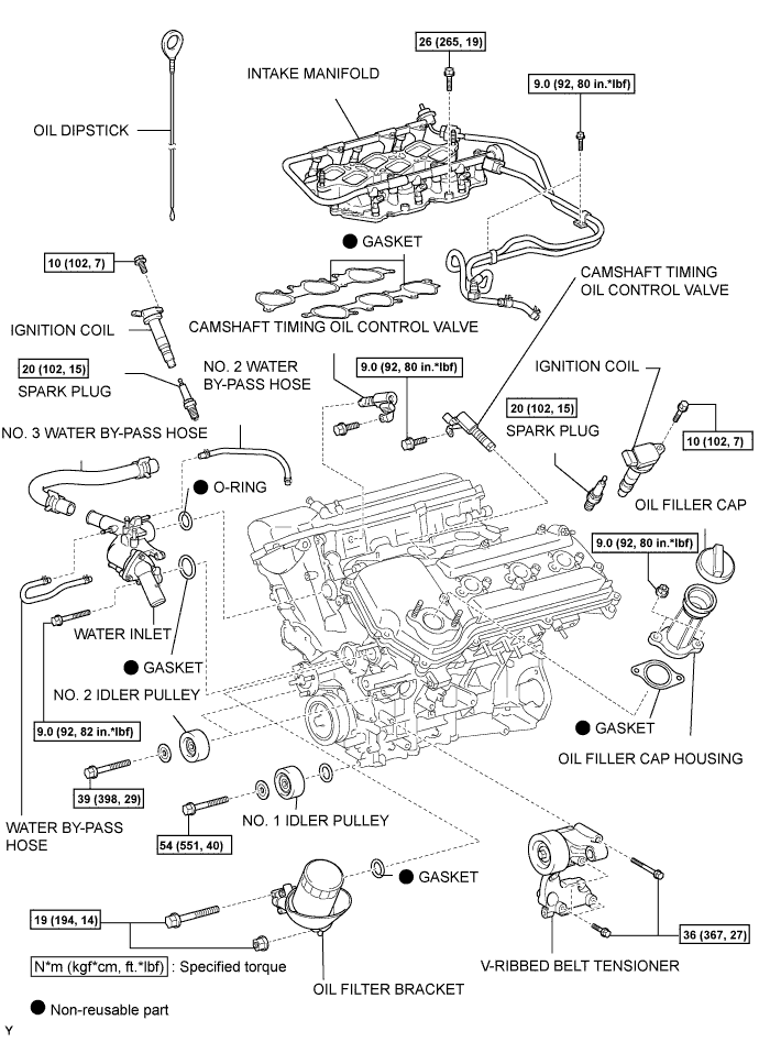 A01DZU4E02