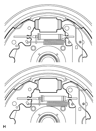 A01DZU5