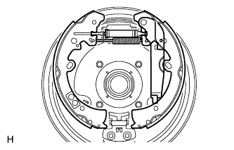 A01DZUI