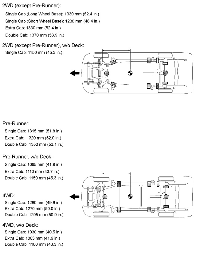 A01DZV6E01