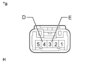 A01DZVAE07