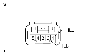 A01DZVAE08