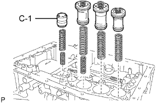 A01DZVJE01