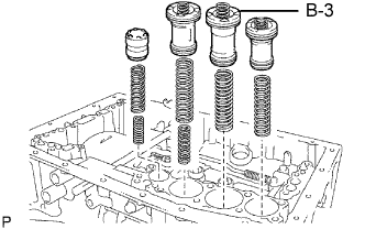 A01DZVJE03