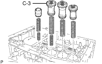 A01DZVJE05