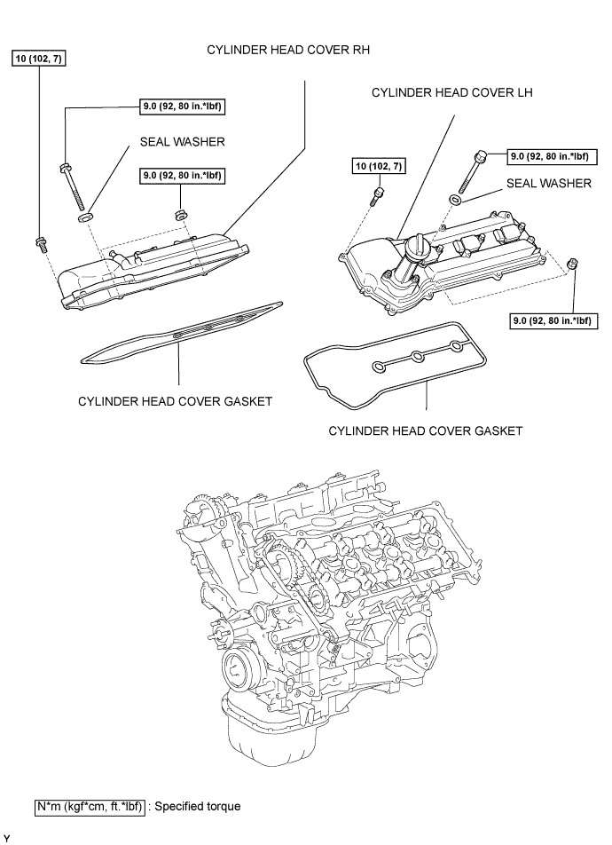 A01DZVLE05