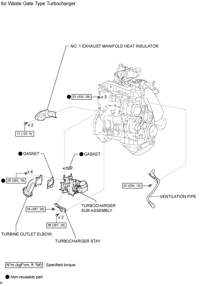 A01DZVME01