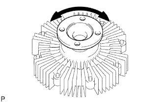 A01DZVTE01