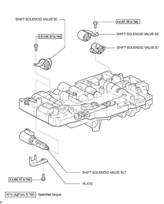 A01DZW5E02