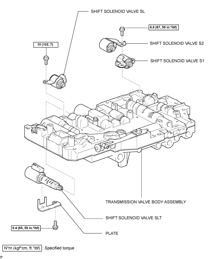 A01DZW5E03