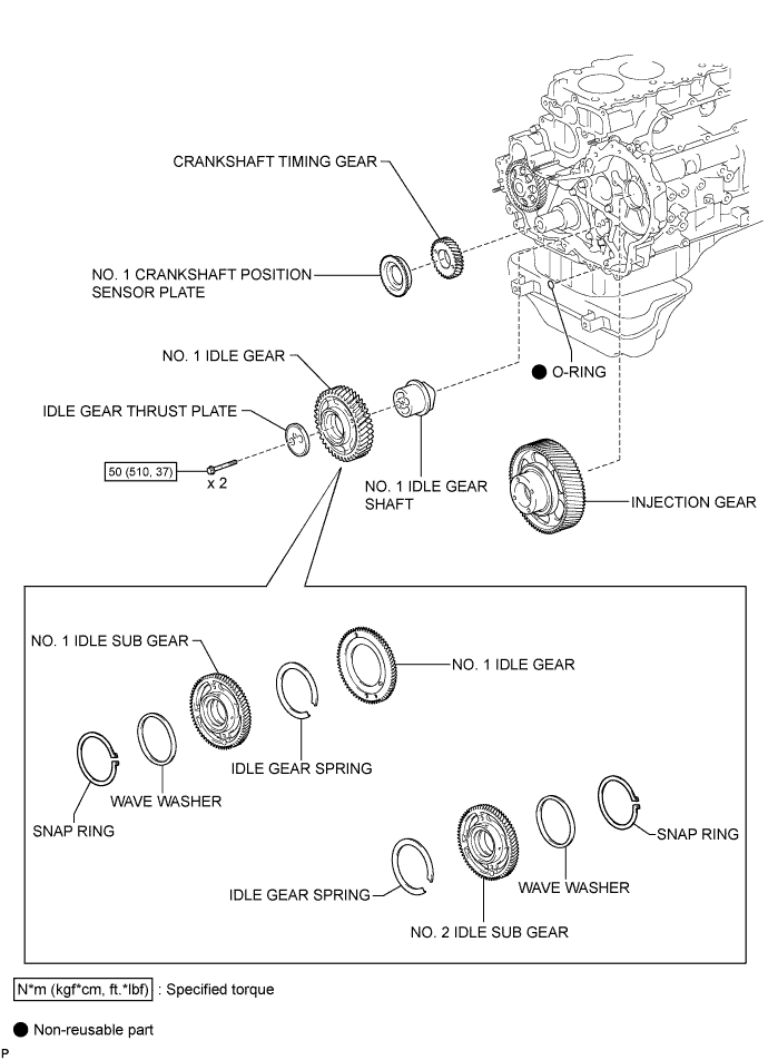 A01DZWFE01