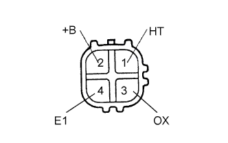 A01DZX6E11