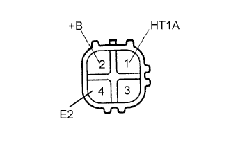 A01DZX6E20