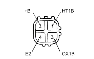 A01DZX6E23