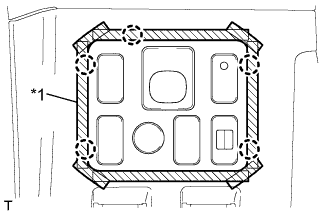 A01DZXKE01