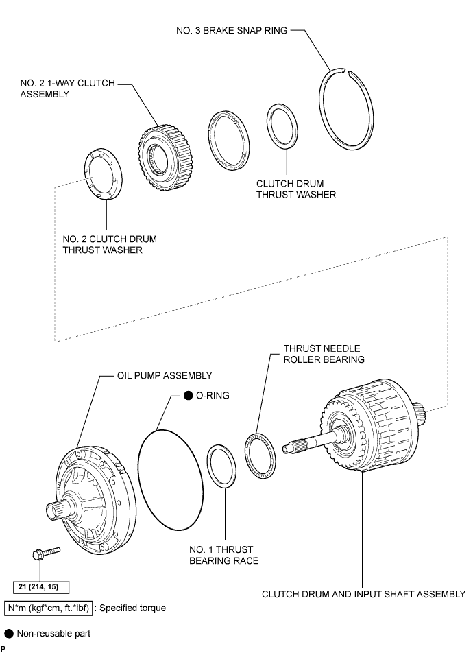 A01DZXNE02