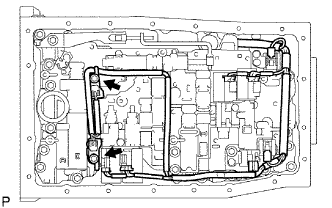 A01DZYCE01