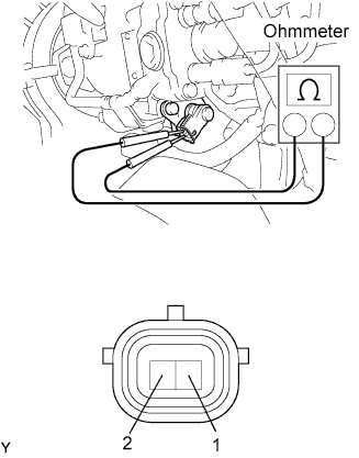 A01DZYNE01