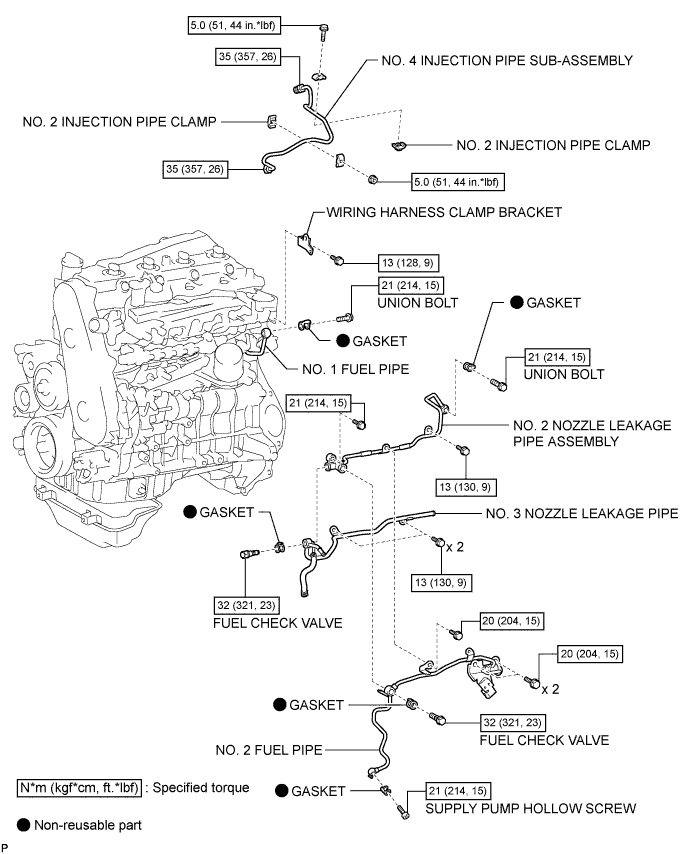 A01DZZQE02