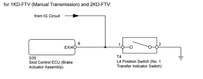 A01E00OE16