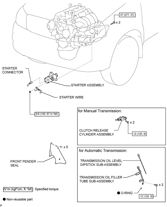 A01E01DE01