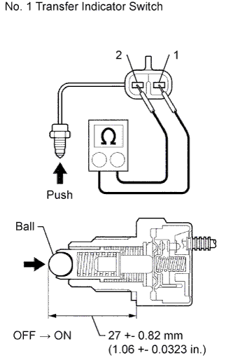 A01E01JE10