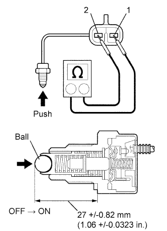 A01E01JE15