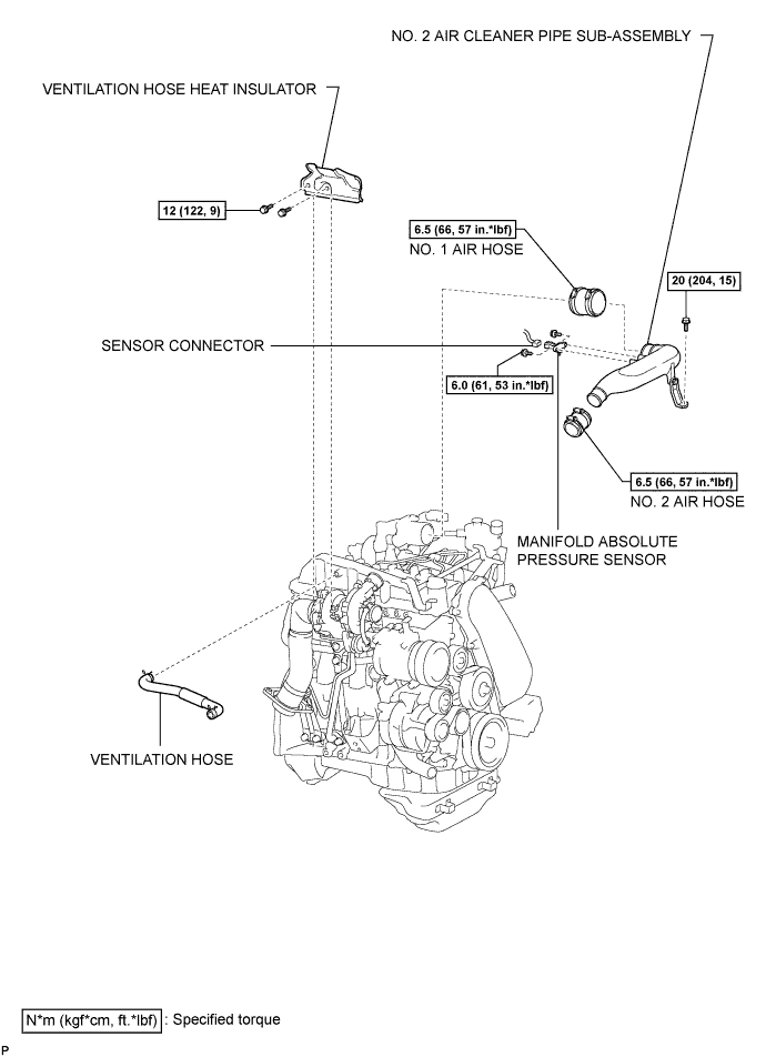 A01E01WE01