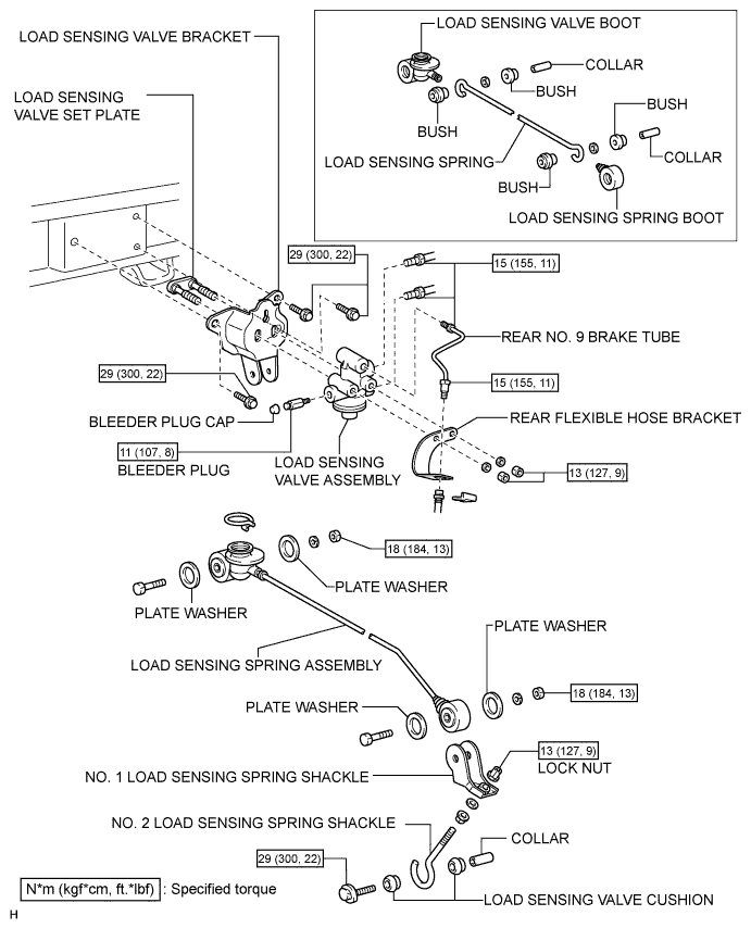 A01E02DE06