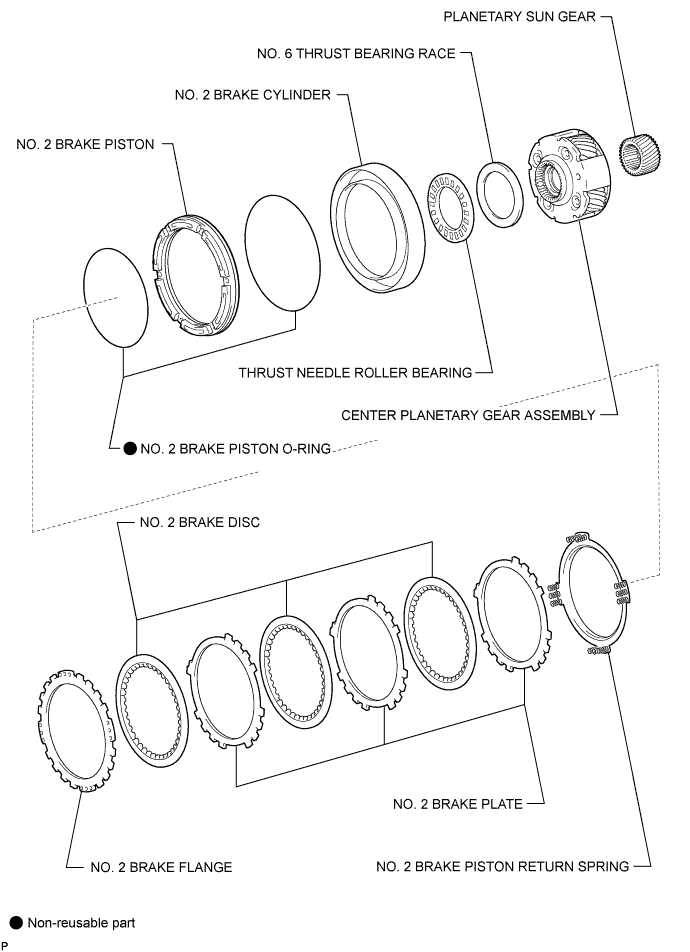 A01E02PE10