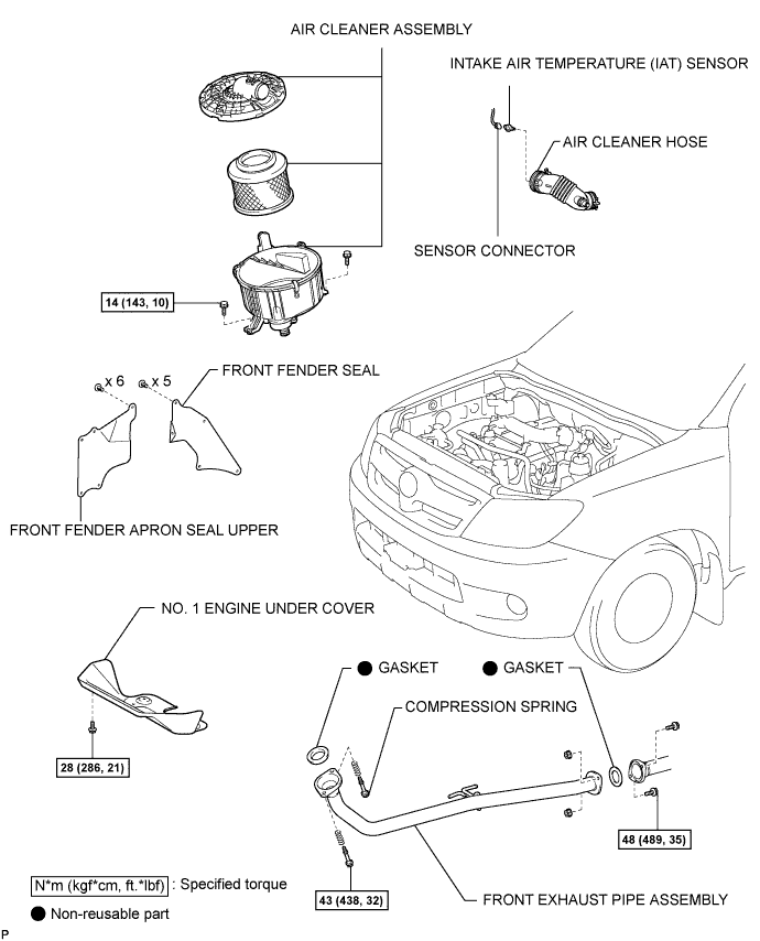 A01E06JE01