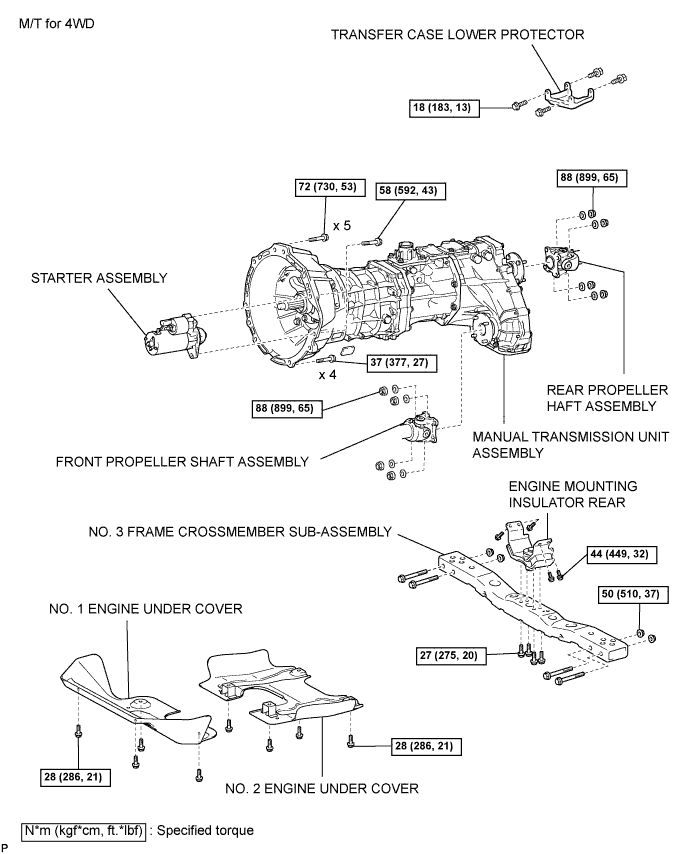 A01E06LE04