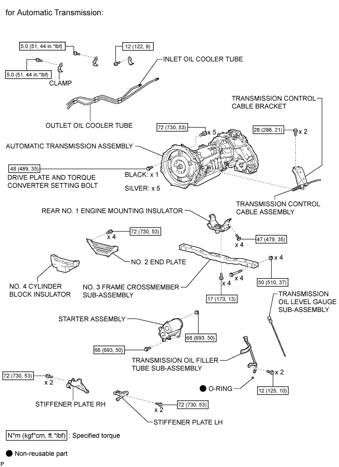 A01E07PE01