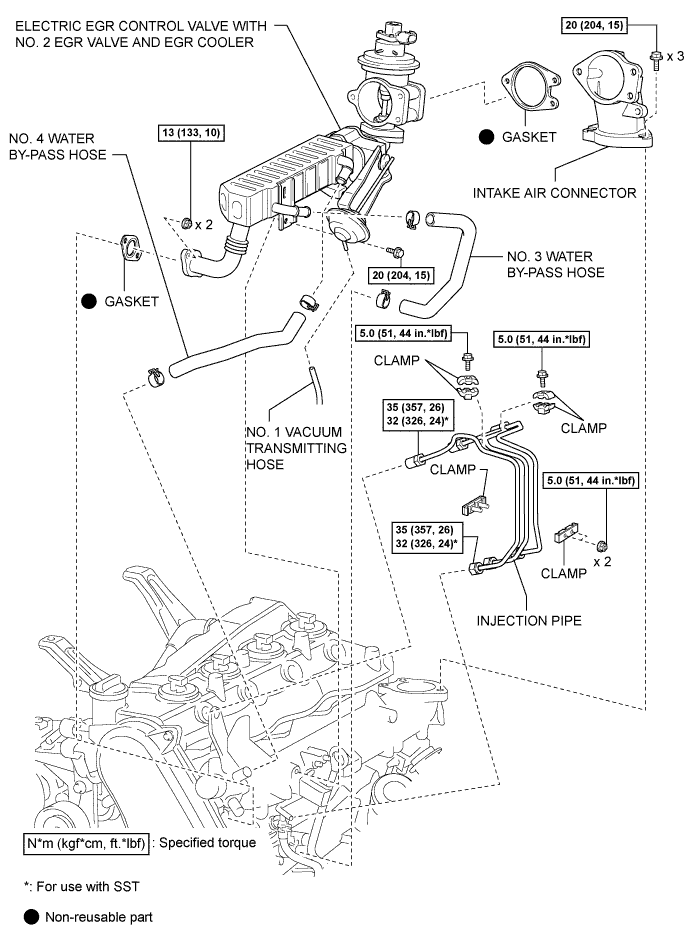 A01E08ME01