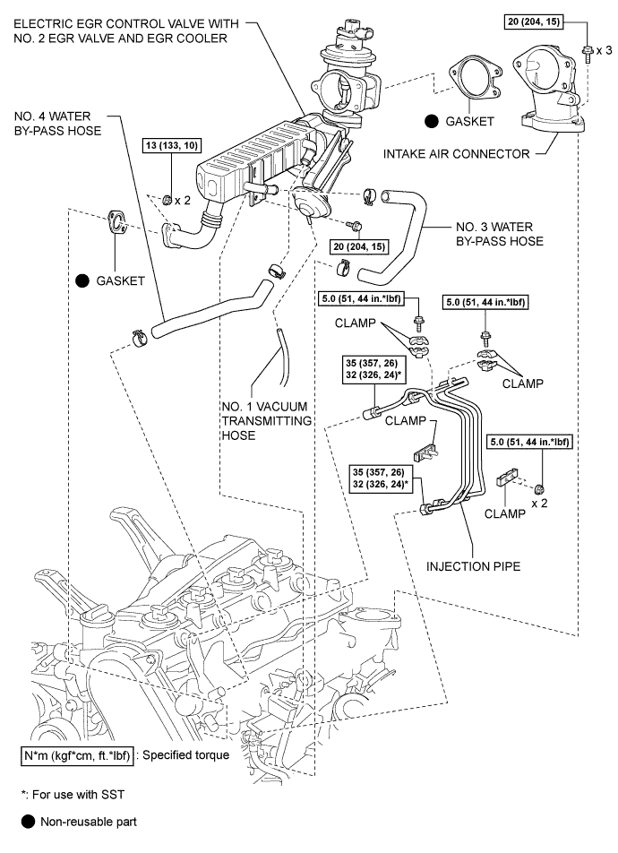 A01E08ME02