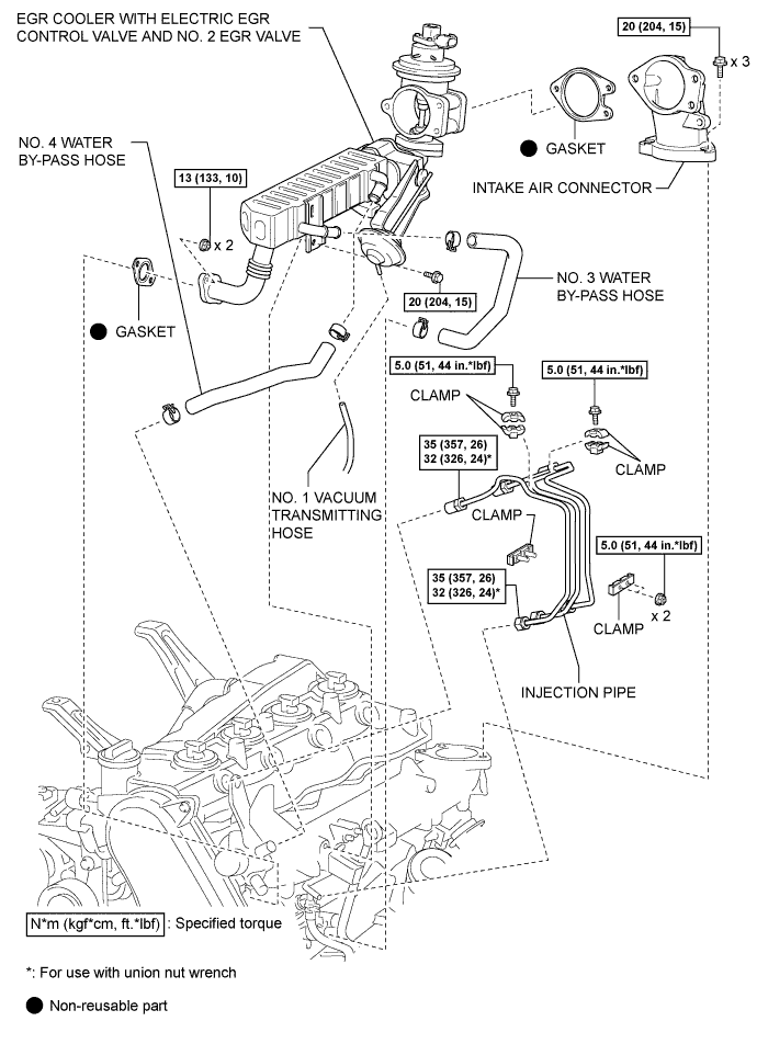 A01E08ME11