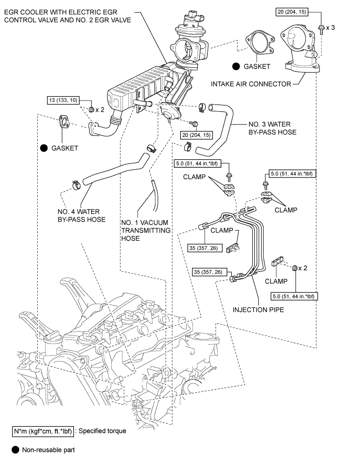 A01E08ME18