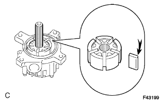 A01E08S