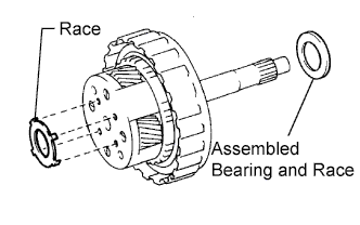 A01E0AFE02